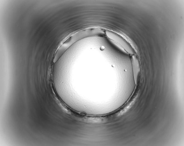 X0000084580993200703161737