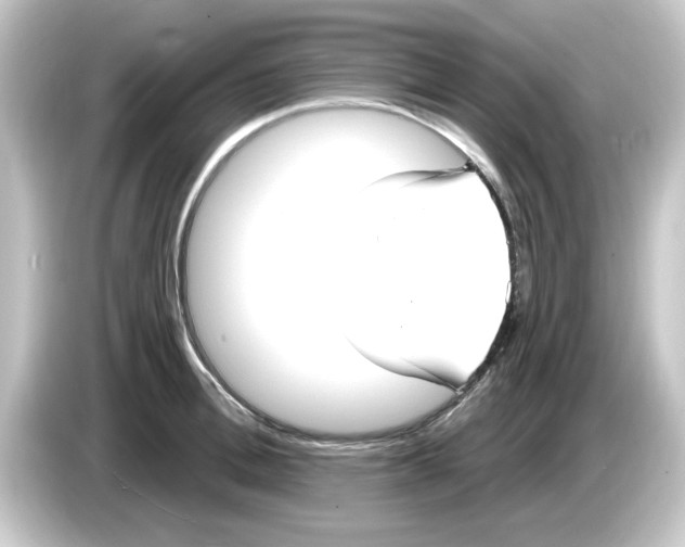 X0000084580996200703161737