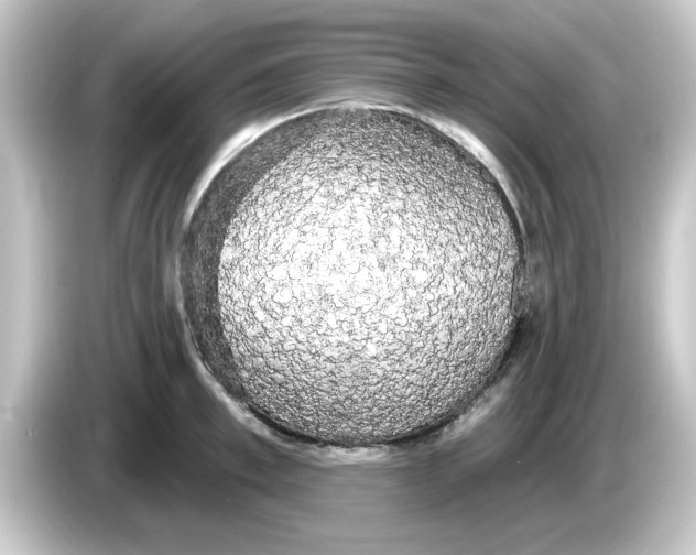 X0000084580997200703161737