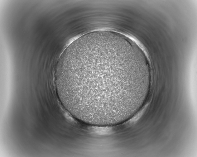 X0000084581001200703161737