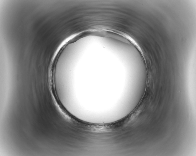 X0000084581003200703161737
