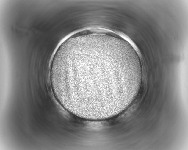 X0000084581004200703161737