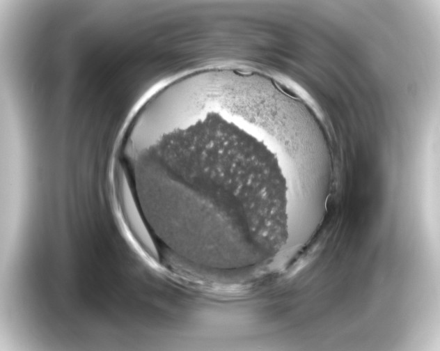 X0000084581007200703161737