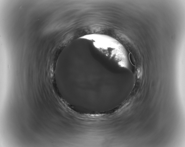 X0000084581011200703161737