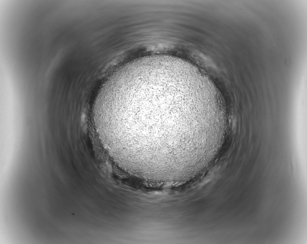 X0000084581012200703161737