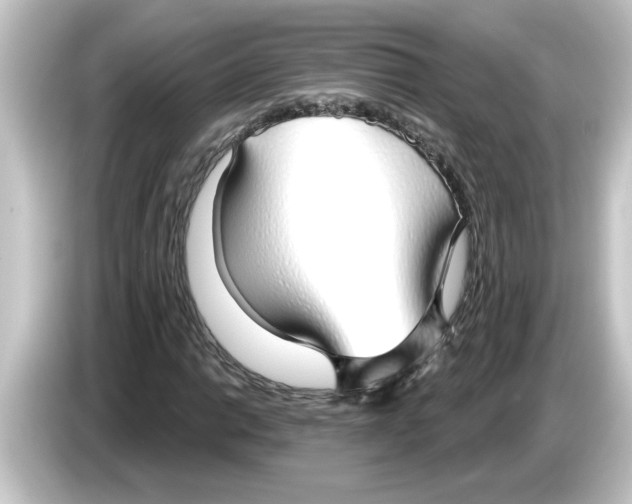 X0000084581014200703161737