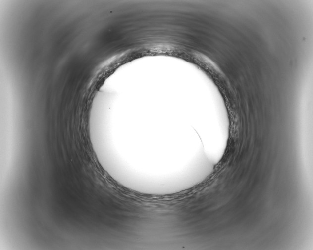 X0000084581016200703161737
