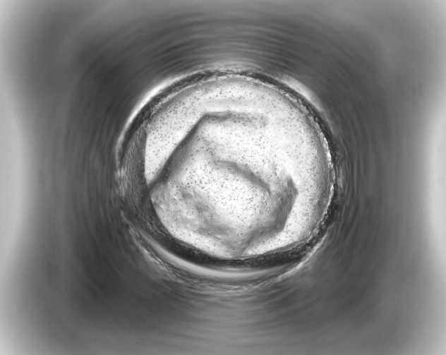 X0000084581022200703161737