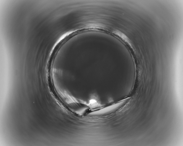 X0000084581024200703161737