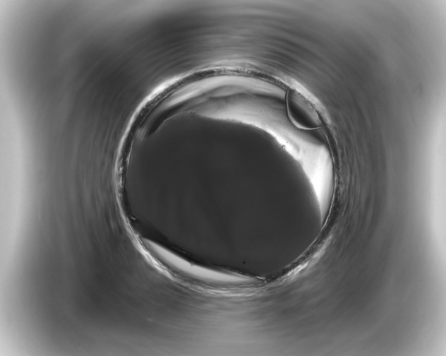 X0000084581037200703161737