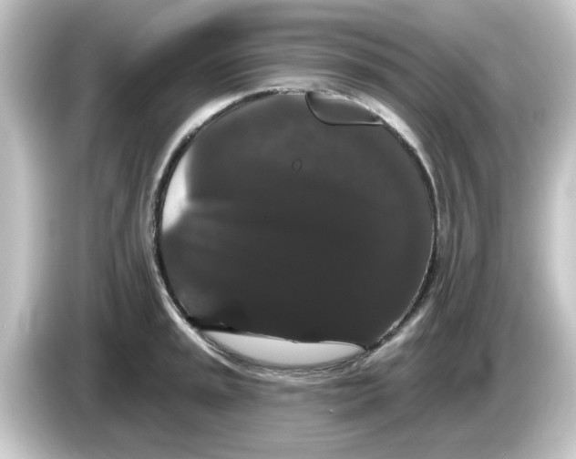X0000084581045200703161737