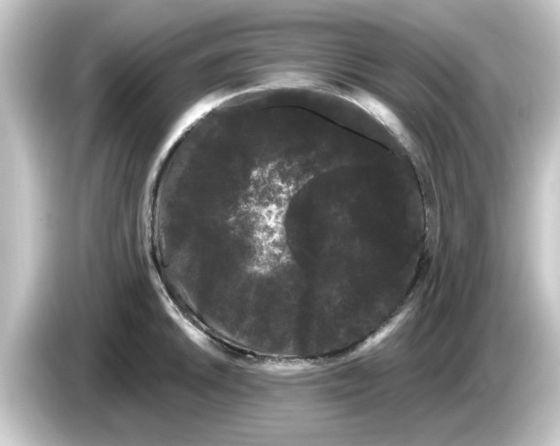 X0000084581046200703161737