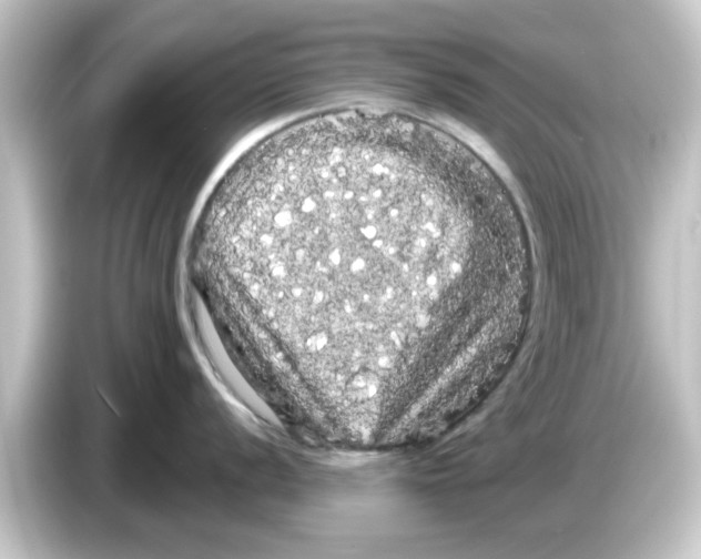 X0000084581056200703161737