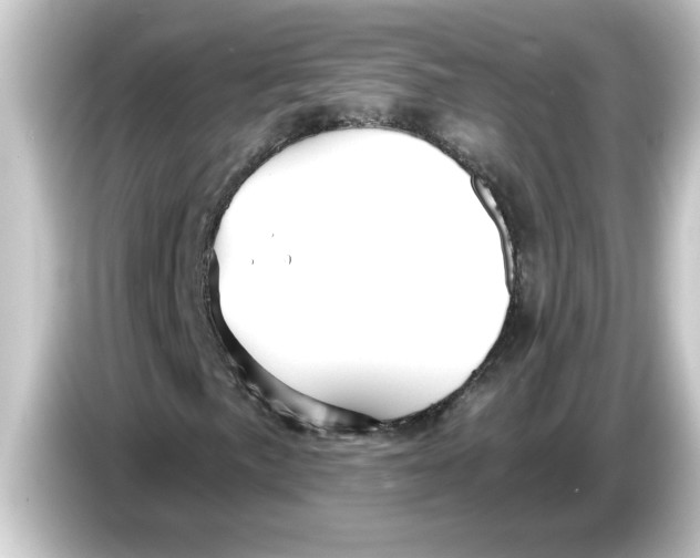 X0000084581057200703161737