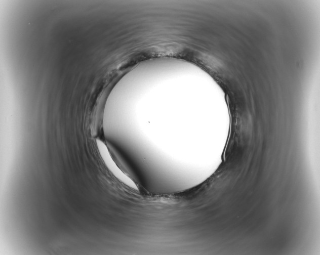 X0000084581058200703161737