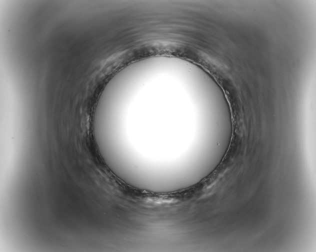 X0000084581061200703161737