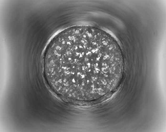 X0000084581075200703161736