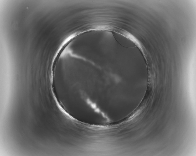 X0000084581095200703161736