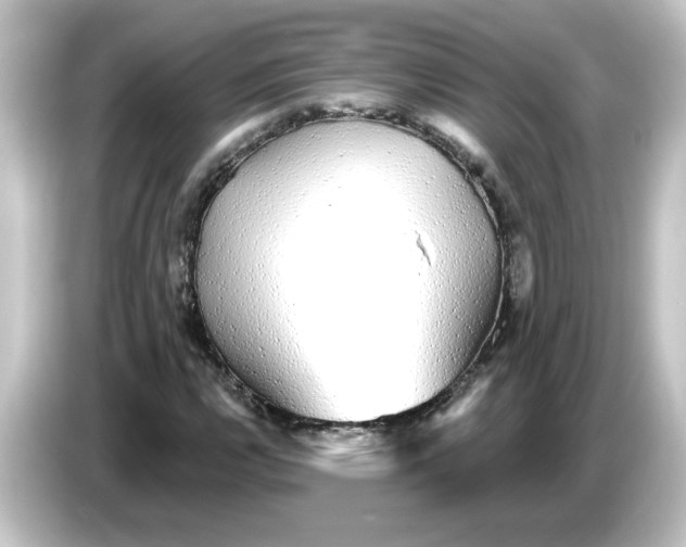 X0000084581112200703161736