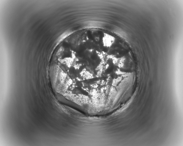 X0000084581121200703161736
