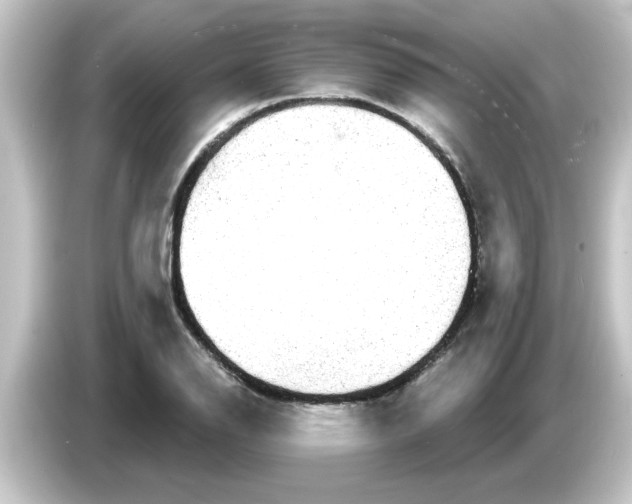 X0000084581126200703161736