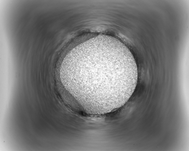 X0000084581153200703161735
