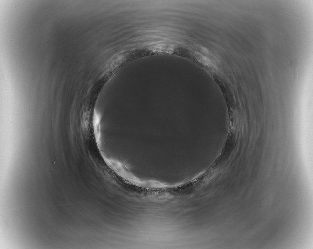 X0000084581154200703161735
