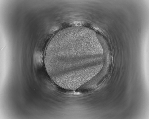 X0000084581156200703161735