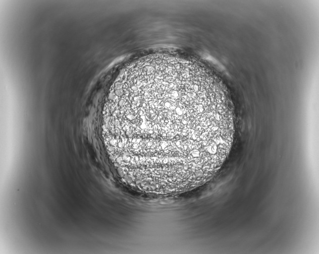 X0000084581159200703161735