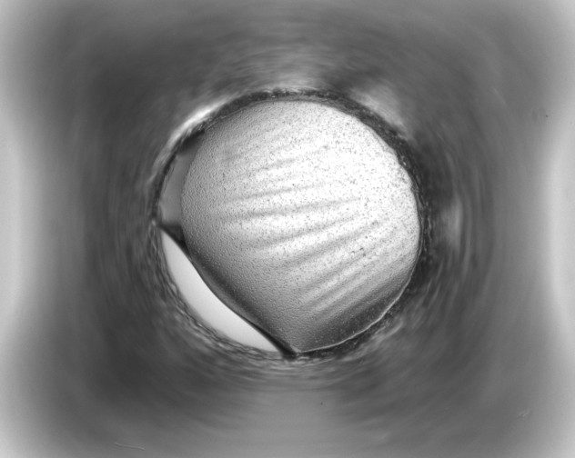 X0000084581160200703161735