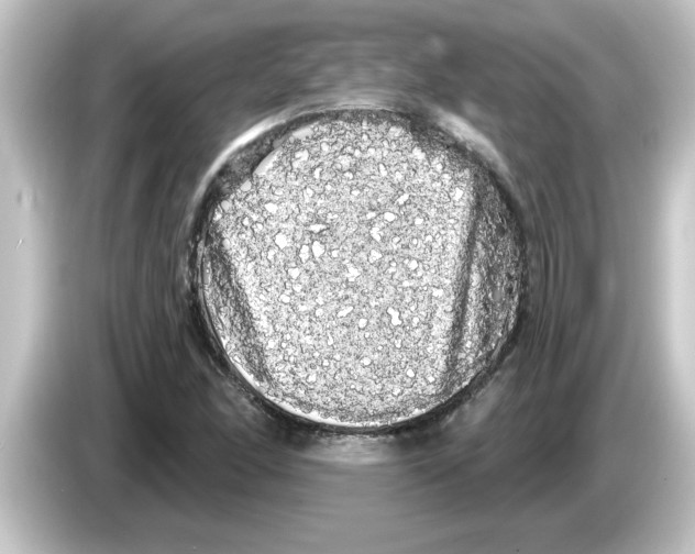 X0000084581166200703161735