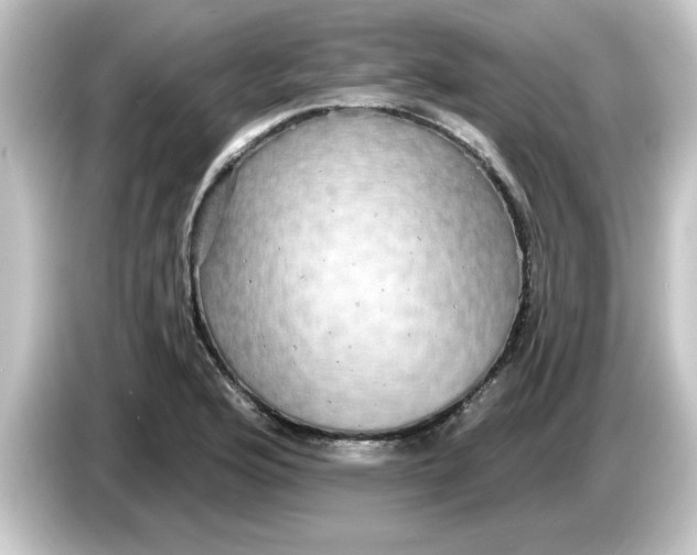 X0000084581176200703161735