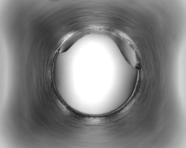 X0000084581177200703161735