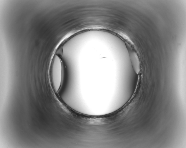 X0000084581181200703161735