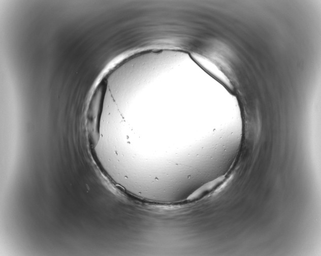 X0000084581192200703161735