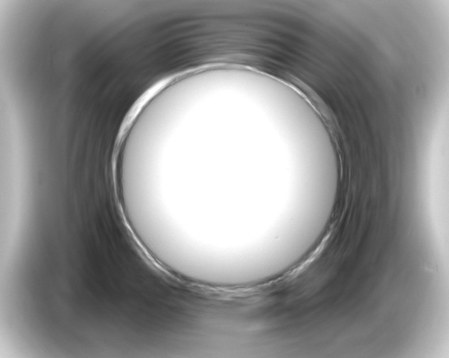 X0000084581196200703161735