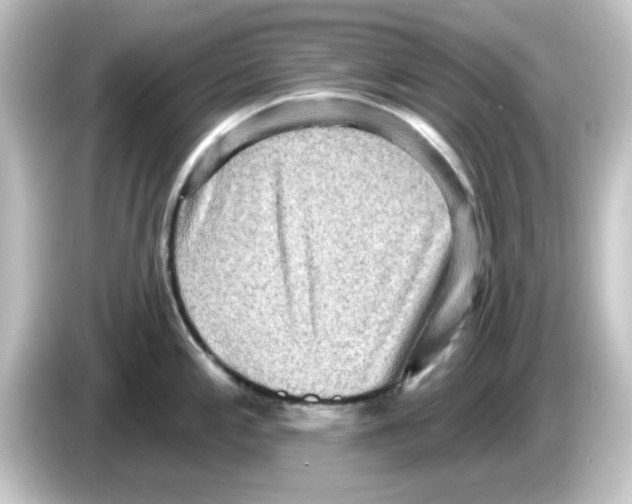 X0000084581197200703161735