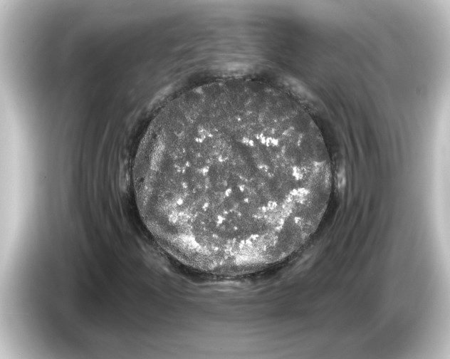 X0000084581204200703161734