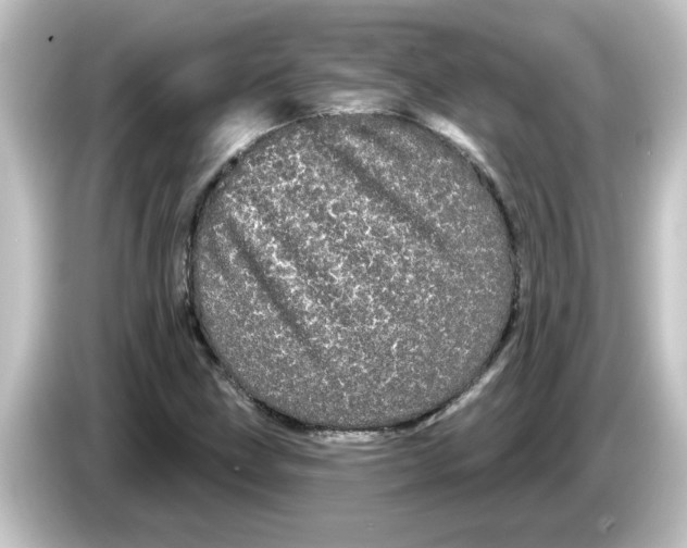 X0000084581211200703161734