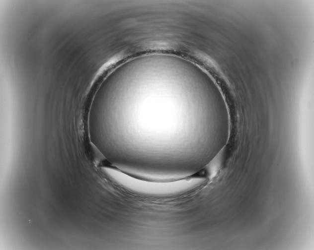 X0000084581218200703161735