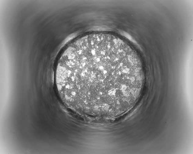 X0000084581221200703161735