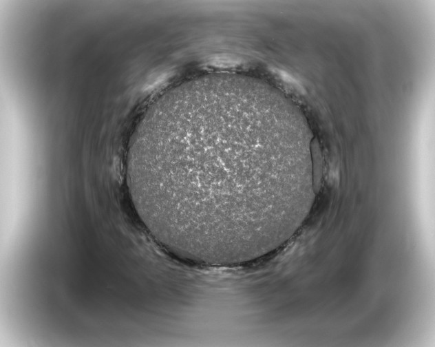 X0000084581253200703161734
