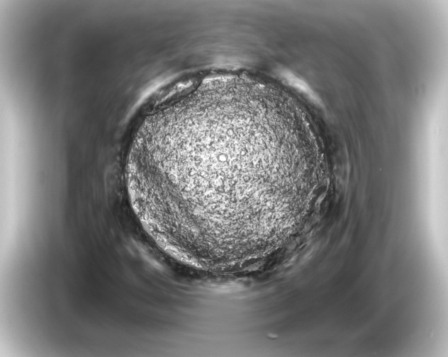 X0000084581256200703161734