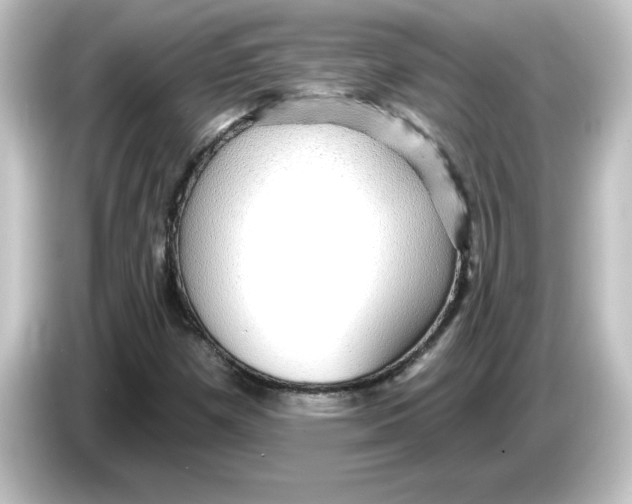 X0000084581257200703161734