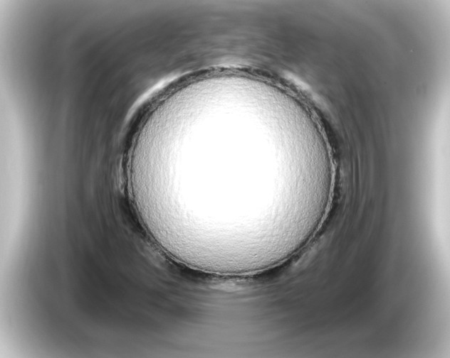 X0000084581262200703161734
