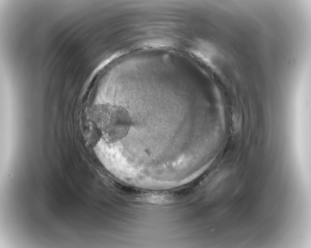 X0000084581266200703161734