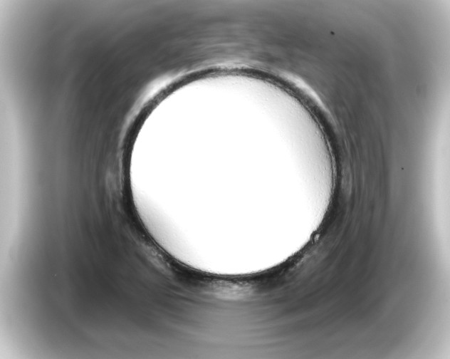 X0000084581270200703161734
