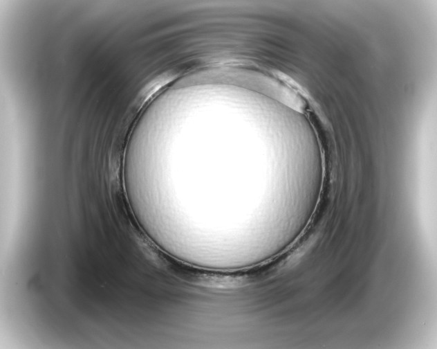 X0000084581273200703161734