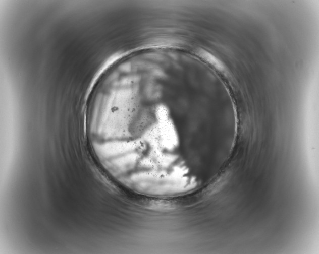 X0000084581275200703161734