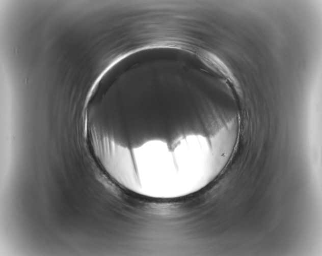 X0000084581276200703161734